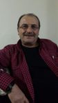 Yaren Emlak