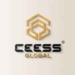 CEESS GLOBAL