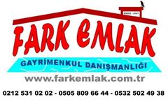 Fark Emlak - Gayrimenkul Danışmanlığı