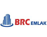 BRC EMLAK