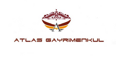 Atlas Gayrimenkul