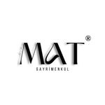 Mat Gayrimenkul İnşaat