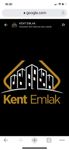 kent emlak