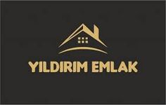 YILDIRIM EMLAK