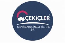 Çekiçler Emlak