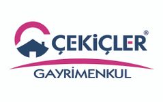 Çekiçler Emlak