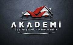 Akademi Gayrimenkul