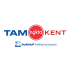 TAM NOKTA KENT ERZURUM BÖLGE TEMSİLCİLİĞİ