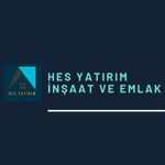 HES YATIRIM İNŞAAT SAN. TİC. LTD. ŞTİ.