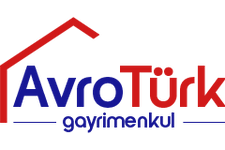 AVRO TURK GAYRİMENKUL