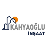 KAHYAOĞLU İNŞAAT VE GAYRİMENKUL