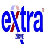 Extra Zirve Gayrimenkul Yatırım Danışmanlığı