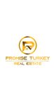 PROMİSE TURKEY