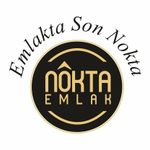 NOKTA EMLAK KIRKLARELİ