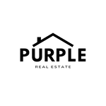 Purple Real Estate