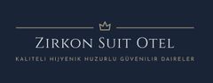 Zirkon Suit Otel