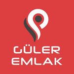 GÜLER EMLAK