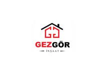 Gez-Gör- İnşaat