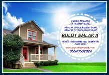 Ortaca Bulut Emlak