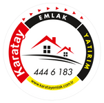 Karatay Emlak