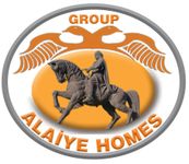 Group Alaiye Homes
