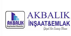 Akbalık İnşaat & Emlak