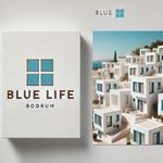 BLUE LIFE BODRUM