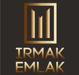 IRMAK EMLAK