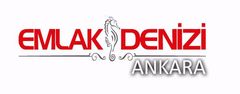 Emlak Denizi / Ankara