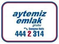 Aytemiz Emlak Grubu