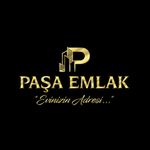 Paşa Emlak