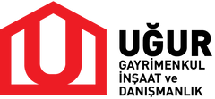 Uğur Gayrimenkul İnşaat Ve Danışmanlık