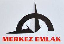 Merkez Emlak