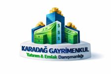 Karadağ Emlak İnşaat