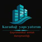 Karadağ Emlak İnşaat
