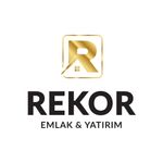 REKOR GAYRİMENKUL