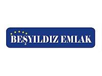 Çekmeköy Beşyıldız Emlak