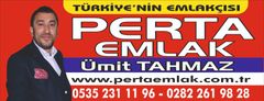 PERTA EMLAK