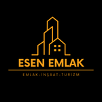 Esen Emlak