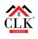 Clk Türkiye
