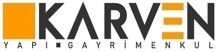 Karven Yapı Gayrimenkul