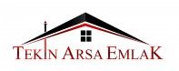 Tekin Arsa Emlak