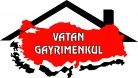 Vatan Gayrimenkul