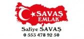 Savaş Emlak Gayrimenkul