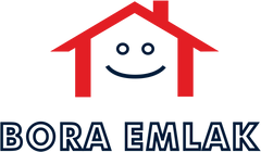 Düzce Bora Emlak