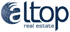Altop Real Estate