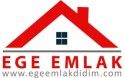 Ege Emlak Didim