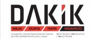 Dakik Emlak