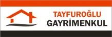 Tayfuroğlu Gayrimenkul