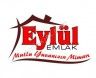 Eylül Emlak İnegöl